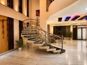 Top Nagpur