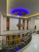 Top Nagpur