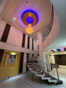 Top Nagpur