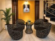 Top Nagpur