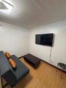 ALLEJA CONDOMINIUM