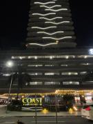 Top Manila