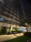 Top Manila
