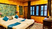 Top Gulmarg