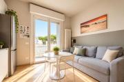 Top Cervia Top Cervia