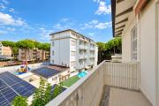 Top Cervia Top Cervia