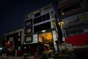 Top Bangalore