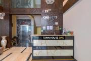 Top Bangalore