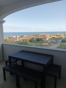Top Castelsardo