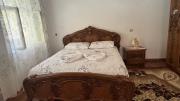 Top Kukës