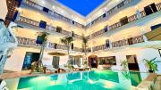 Top Siem Reap