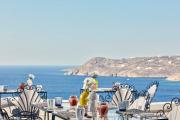 Myconian Villa Collection - Preferred Hotels & Resorts