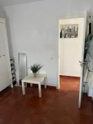 Top Mairena del Aljarafe