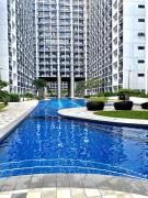 Top Manila