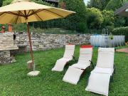 Top Arizzano