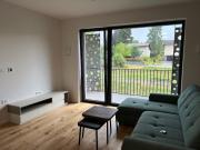 Top Slovenj Gradec Top Slovenj Gradec