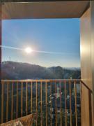 Zlatibor Harmonija Royal Gardens Two-Bedroom Apartment