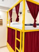 Top New Delhi