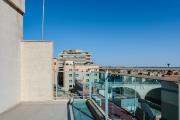 Top Ragusa