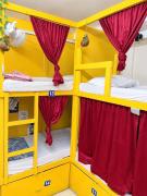 Top New Delhi