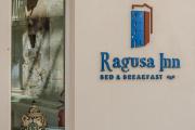 Top Ragusa