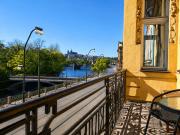 Top Prague