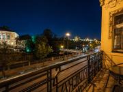 Top Prague