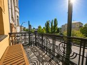 Top Prague