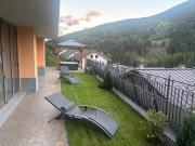 Top Semogo