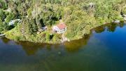 Top Sainte-Anne-du-Lac