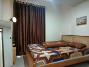 HomeStay Pinus C3