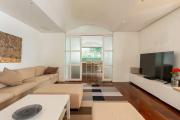 Cadlolo Garden House