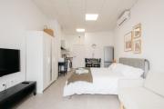 Loft Estrella Modern Family - Great Location&Cosy