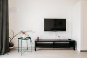 Loft Estrella Modern Family - Great Location&Cosy