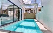 Villa Bianca2