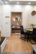 Top Budapest