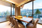 Skyline Luxury Villa 2