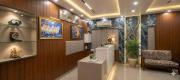 Top Neemrana