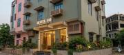 Top Neemrana