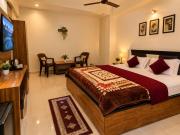 Top Neemrana