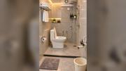 Top Neemrana