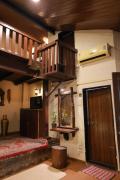 Top Kolhapur