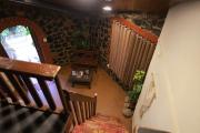 Top Kolhapur