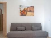 Top Magliano Top Magliano