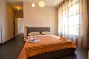 Charming flat in Vercelli - 50 sqm - Cosy balcony.