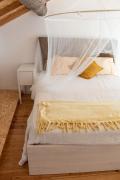 Comfortable Apartment with Pool in Marco de Canaveses - 50 m²