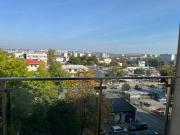 Apartament Seminaryjska