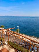Top Porto Santo Stefano