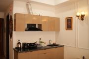 Top Noida