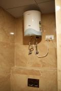 Top Noida